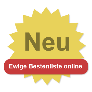 Neu